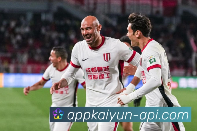 二零二六世界杯晋级球队及夺冠热门深度预测数据研判