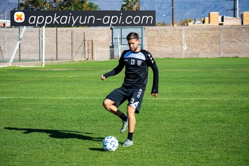 开云平台展示图