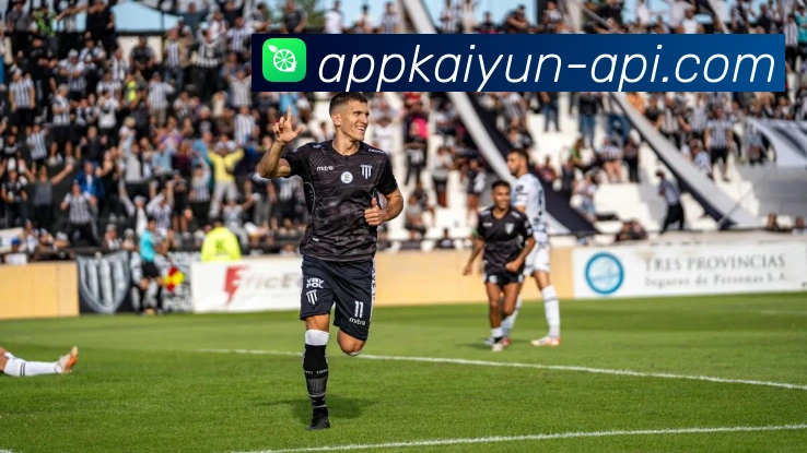 开云官网网址是多少如何访问及相关品牌信息详解